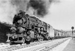 PRR 4494, I-1SA, c. 1949